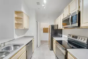 2627 Maitland Crossing Way, Orlando, FL 32810 - Photo 6