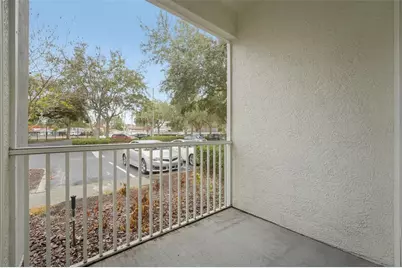 2627 Maitland Crossing Way #109, Orlando, FL 32810 - Photo 14