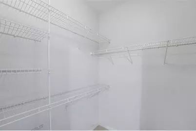 2627 Maitland Crossing Way #109, Orlando, FL 32810 - Photo 12