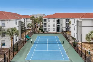 2627 Maitland Crossing Way, Orlando, FL 32810 - Photo 16