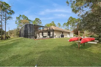 7060 Bridle Path, Saint Cloud, FL 34771 - Photo 22