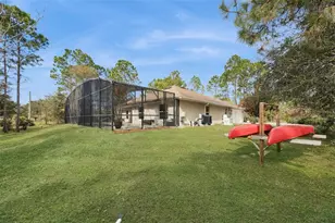 7060 Bridle Path, Saint Cloud, FL 34771 - Photo 22