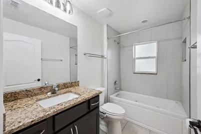 7060 Bridle Path, Saint Cloud, FL 34771 - Photo 10