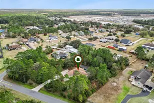 7060 Bridle Path, Saint Cloud, FL 34771 - Photo 26