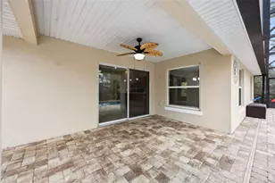 7060 Bridle Path, Saint Cloud, FL 34771 - Photo 16
