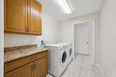 7060 Bridle Path, Saint Cloud, FL 34771 - Photo 14