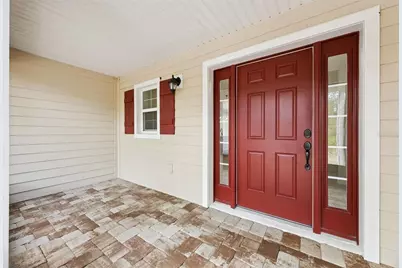 7060 Bridle Path, Saint Cloud, FL 34771 - Photo 32