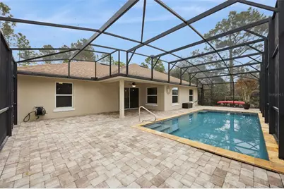 7060 Bridle Path, Saint Cloud, FL 34771 - Photo 18