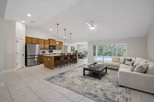 7060 Bridle Path, Saint Cloud, FL 34771 - Photo 2