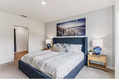 5151 Nickerbean Street, Apopka, FL 32712 - Photo 22