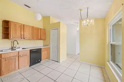 1002 Jacaranda Circle, Rockledge, FL 32955 - Photo 10