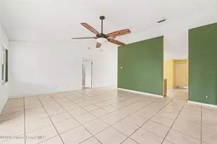 1002 Jacaranda Cir, Rockledge, FL 32955 - Photo 8