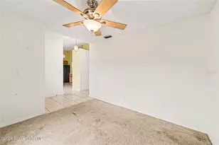 1002 Jacaranda Cir, Rockledge, FL 32955 - Photo 20