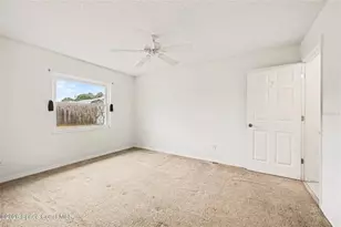 1002 Jacaranda Cir, Rockledge, FL 32955 - Photo 16