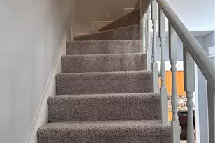 [Address not provided], Zellwood, FL 32798 - Photo 14