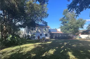 [Address not provided], Zellwood, FL 32798 - Photo 4