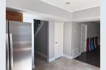 [Address not provided], Zellwood, FL 32798 - Photo 12