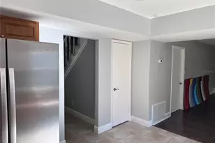 [Address not provided], Zellwood, FL 32798 - Photo 12