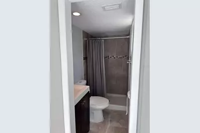 [Address not provided], Zellwood, FL 32798 - Photo 20