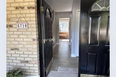 [Address not provided], Zellwood, FL 32798 - Photo 6