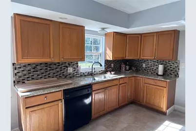 [Address not provided], Zellwood, FL 32798 - Photo 10