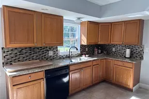 [Address not provided], Zellwood, FL 32798 - Photo 10