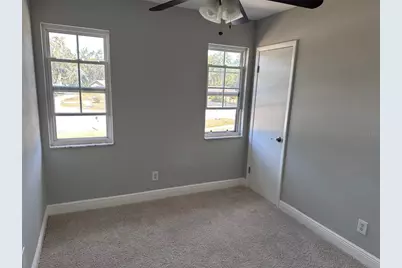 [Address not provided], Zellwood, FL 32798 - Photo 16
