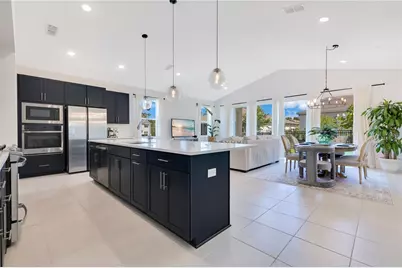 744 Curly Locks Loop, Apopka, FL 32703 - Photo 2