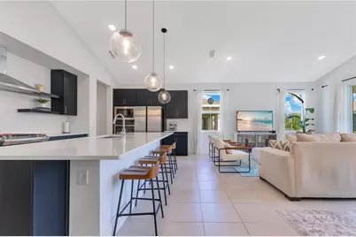 744 Curly Locks Loop, Apopka, FL 32703 - Photo 4