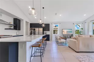 744 Curly Locks Loop, Apopka, FL 32703 - Photo 4