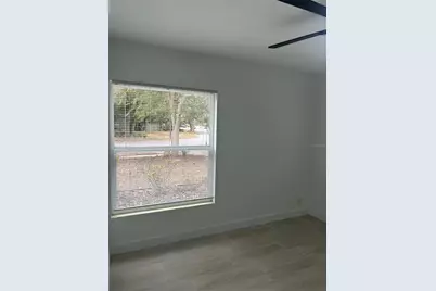 1725 Mosher Drive, Orlando, FL 32810 - Photo 34