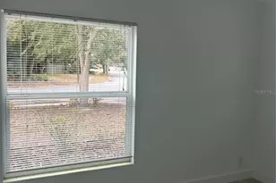 1725 Mosher Dr, Orlando, FL 32810 - Photo 34