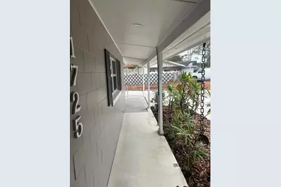 1725 Mosher Drive, Orlando, FL 32810 - Photo 8