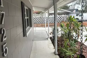 1725 Mosher Dr, Orlando, FL 32810 - Photo 8