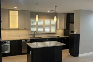 1725 Mosher Dr, Orlando, FL 32810 - Photo 22