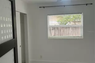 1725 Mosher Dr, Orlando, FL 32810 - Photo 28