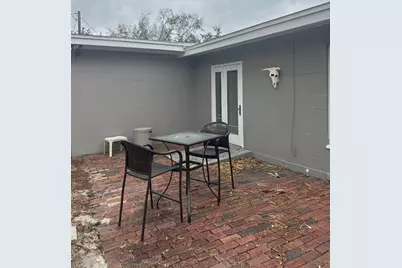 1725 Mosher Drive, Orlando, FL 32810 - Photo 44