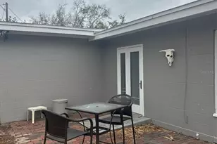 1725 Mosher Dr, Orlando, FL 32810 - Photo 44