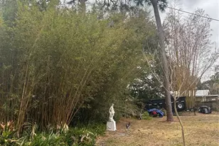 1725 Mosher Dr, Orlando, FL 32810 - Photo 46