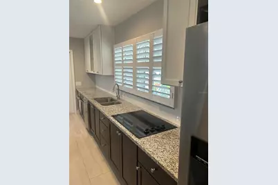 1725 Mosher Drive, Orlando, FL 32810 - Photo 12