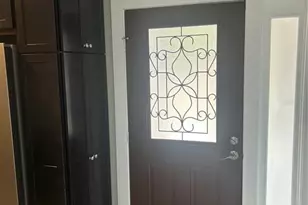 1725 Mosher Dr, Orlando, FL 32810 - Photo 10