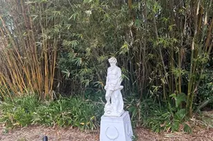 1725 Mosher Dr, Orlando, FL 32810 - Photo 50