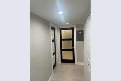 1725 Mosher Drive, Orlando, FL 32810 - Photo 42