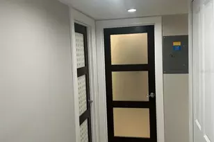 1725 Mosher Dr, Orlando, FL 32810 - Photo 42