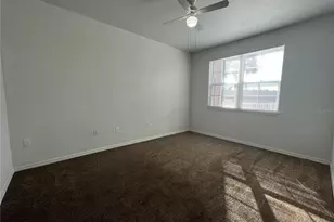 3428 Soho St, Orlando, FL 32835 - Photo 12