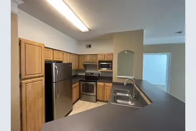 3428 Soho Street #B06, Orlando, FL 32835 - Photo 14