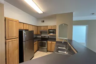 3428 Soho St, Orlando, FL 32835 - Photo 14