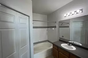 3428 Soho St, Orlando, FL 32835 - Photo 4