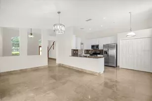 10218 Facet Ct, Orlando, FL 32836 - Photo 10