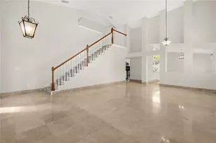 10218 Facet Ct, Orlando, FL 32836 - Photo 4